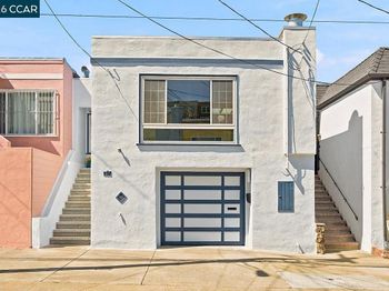 124 Frankfort St