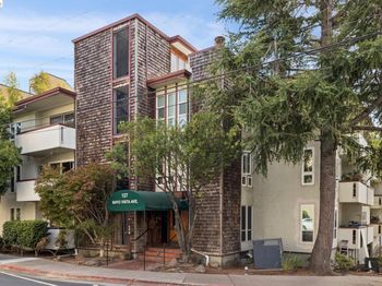 127 Bayo Vista Ave