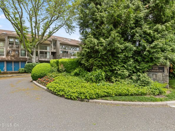 1465 E Putnam Avenue 207, Old Greenwich CT 06870