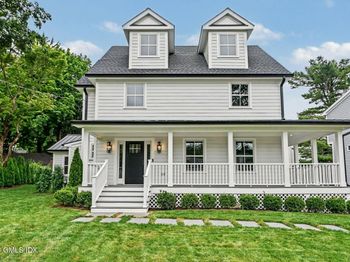 4 Sachem Lane