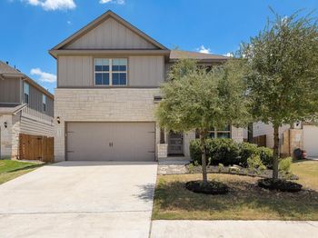 165 Cascata WAY