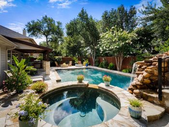 4007 Vista Isle DR