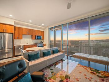 222 West Ave