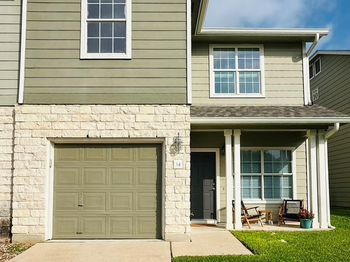 2632 Century Park BLVD