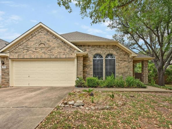 5730 Taylorcrest DR, Austin TX 78749