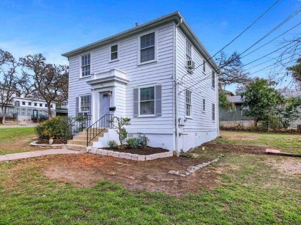 3211 Tom Green ST, Austin TX 78705