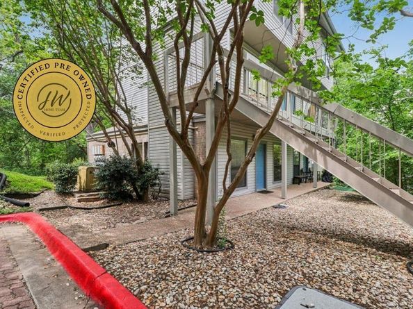 802 S 1st ST 121, Austin TX 78704