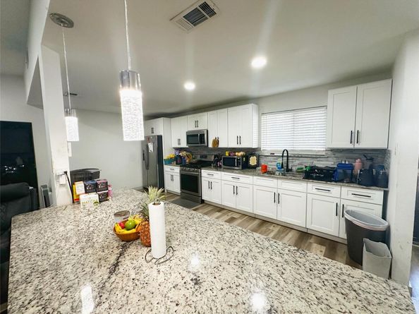 10138 Aspen ST, Austin TX 78758