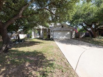 104 Grant CT
