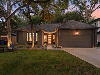10107 Alcott CV