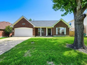 8221 Manx Dr