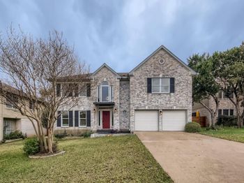 11034 Galleria CV