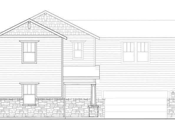 9007 Hamadryas DR, Austin TX 78744