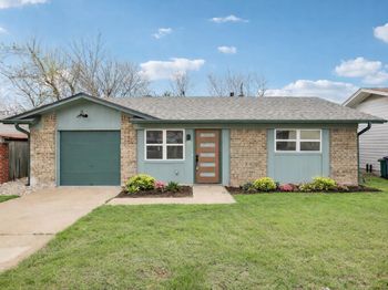 7101 Cherry Meadow DR