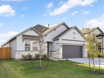 19116 Ariel Elena WAY
