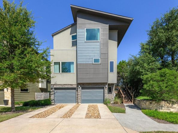 5315 La Crosse Ave 1, Austin TX 78739