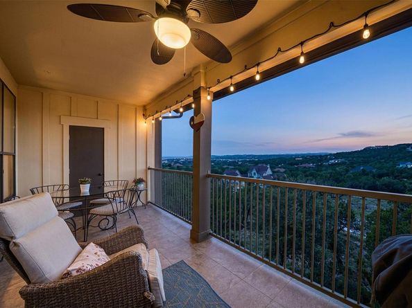 17808 Maritime Point DR 302, Jonestown TX 78645