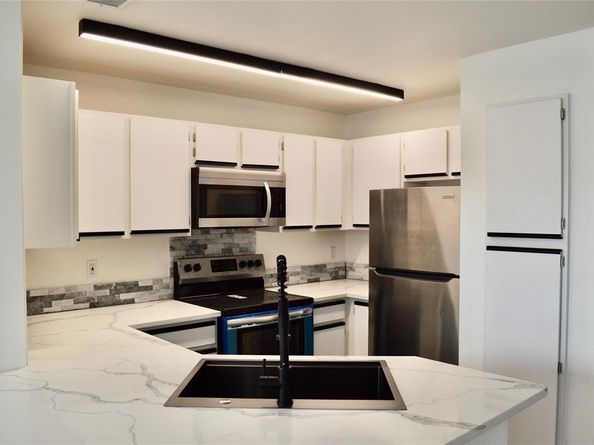 2320 Gracy Farms LN 1414, Austin TX 78758