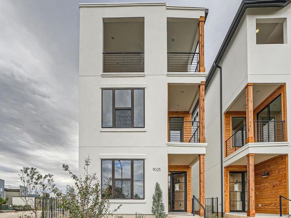 9025 Cattle Baron PATH, Austin TX 78747