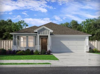 12417 Saint Thomas DR