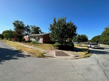 8311 Briarwood LN