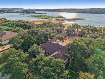 21513 Lakefront DR