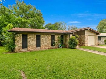 8604 Parkfield DR