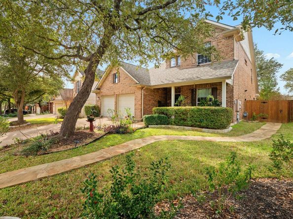 Undisclosed Address #3057482, Austin TX 78739