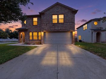 1200 Apollo CIR
