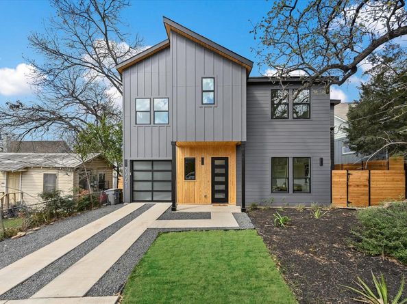 2006 Sl Davis Ave 1, Austin TX 78702