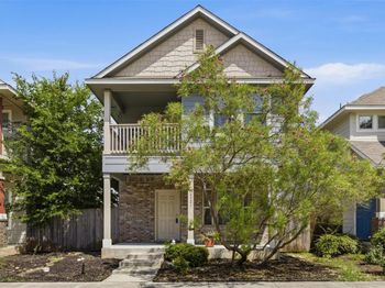 4521 Graceful LN