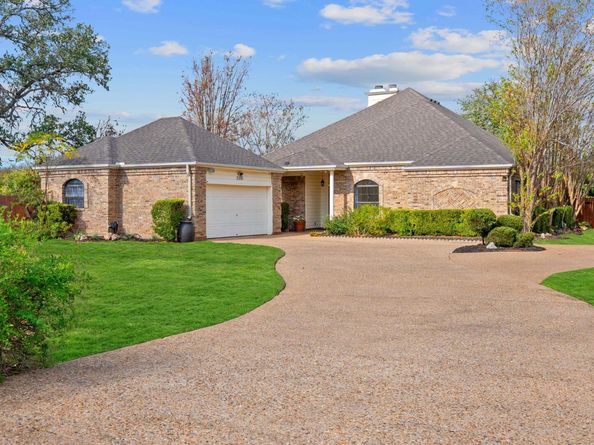 3300 Lost Oasis HOLW, Austin TX 78739