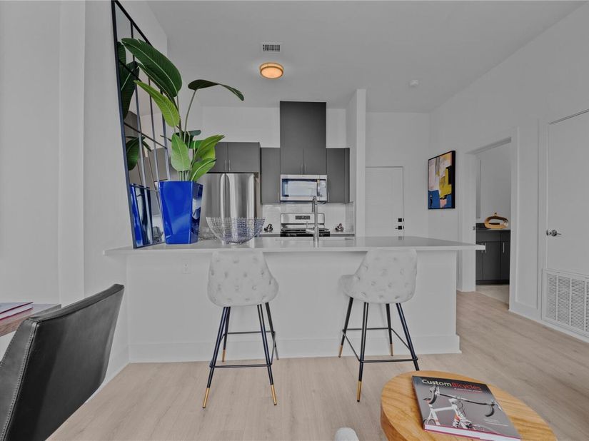 3900 Berkman DR 217, Austin TX 78723