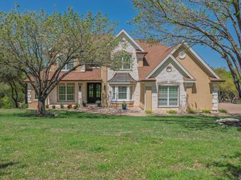 4424 Lago Viento