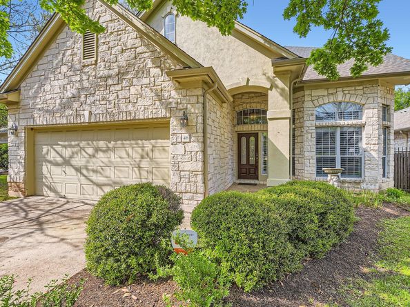 5000 Mission Oaks BLVD 46, Austin TX 78735