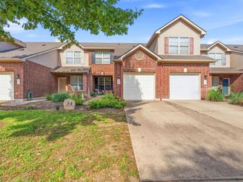 34 Verde Ranch LOOP