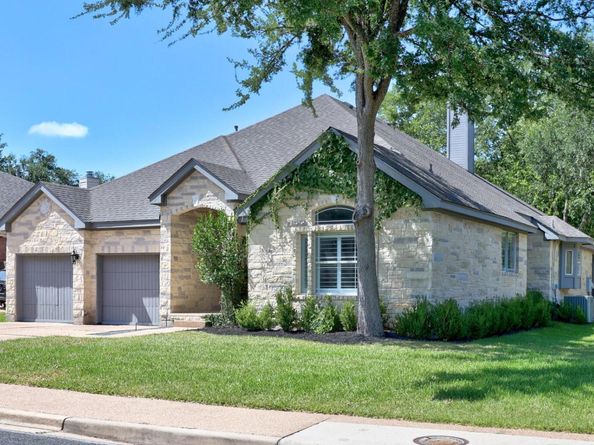 4801 Interlachen LN, Austin TX 78747