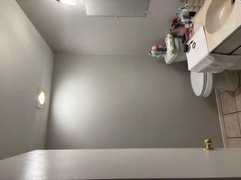 Undisclosed Address #4250099