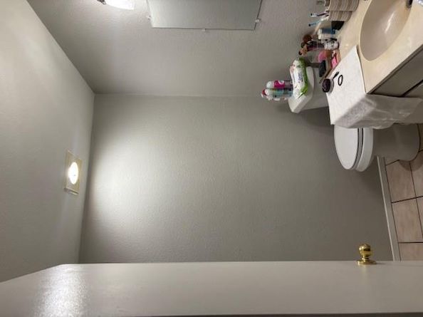 Undisclosed Address #4250099, Austin TX 78744