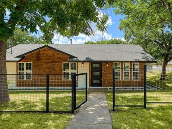 7109 Cherry Meadow DR