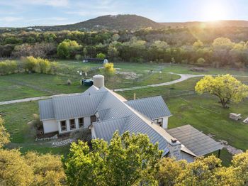 18405 Angel Valley DR