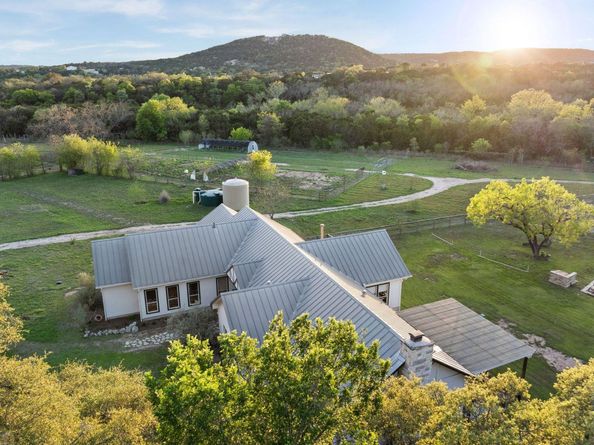 18405 Angel Valley DR, Leander TX 78641