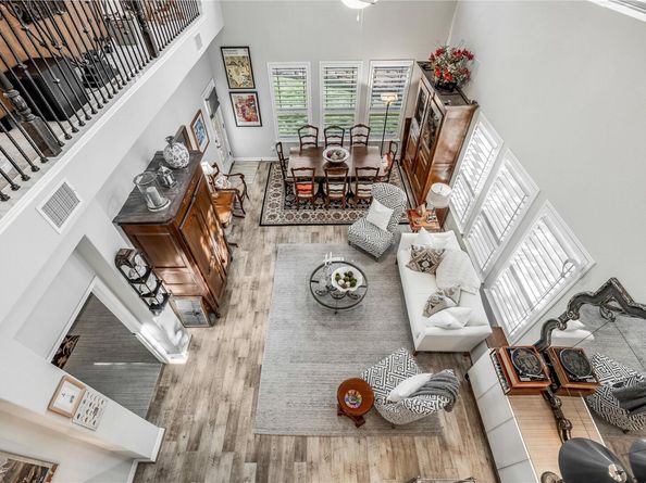 2930 Grand Oaks LOOP 2901, Cedar Park TX 78613