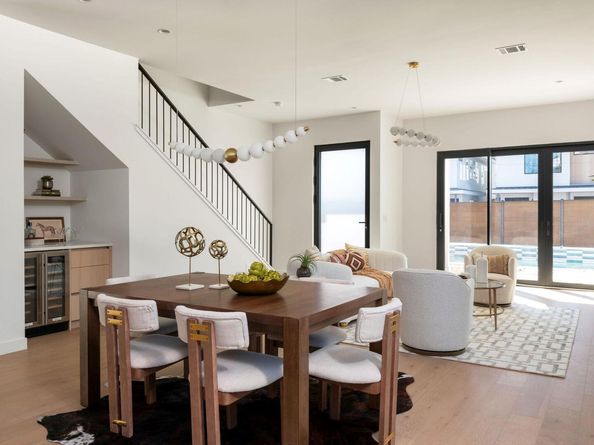 1208 Karen 1, Austin TX 78757