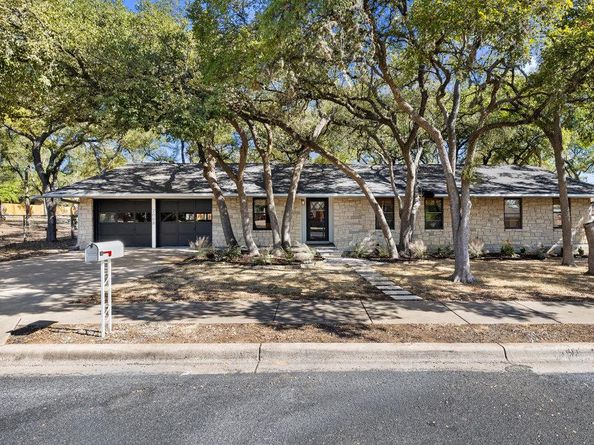 2008 Matthews LN, Austin TX 78745