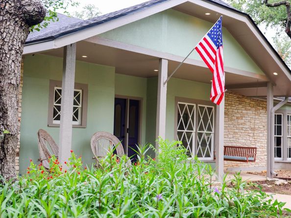 11302 Centennial TRL, Austin TX 78726