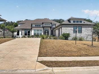 308 Lodestone LN