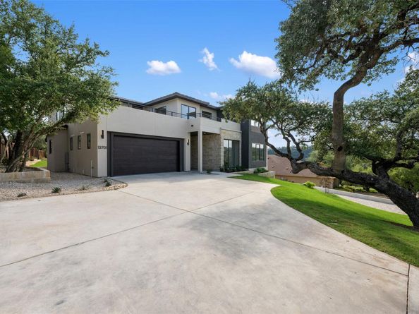13701 Montview DR, Austin TX 78732