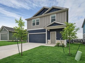 7717 Poppy Petal LOOP