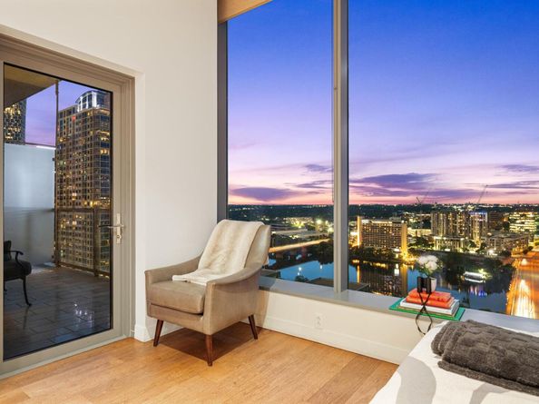 210 Lavaca ST 1902, Austin TX 78701